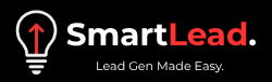 SmartLead